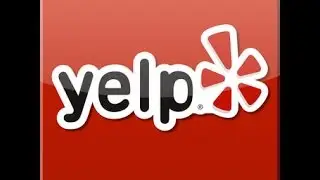 How To Use Yelp App On Your Smart Phone Or Tablet Tutorial Video