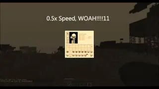 MCPVP: THE ADMIRAL MASON REFILL!?
