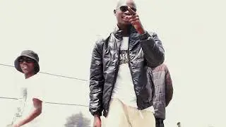 Wutang Gang 254 (M CITY CYPHER) ft MellowithaP