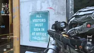 wP Skate First on AW (Triple Collat)