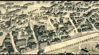 History Minute - Highlands Neighborhood