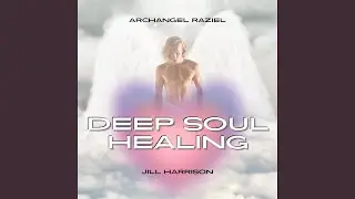 Deep Soul Healing