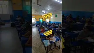 RMS, UPSS, RIMC & AISSEE 2025 | Back to Back Mock Test #RMS2025 #SainikSchool2025 #RIMC