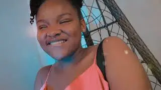 Racha kill - Tshiphuthu ( Official Music video feat Emjay )