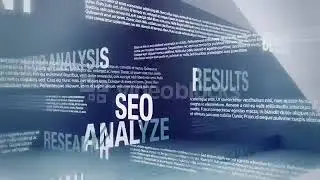 Professional SEO Copywriter