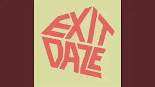 Both Sides (feat. Lissie)
