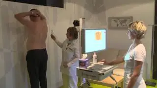 Digitální Dermatoskopie FotoFinder - Homea Medical Clinic Pardubice