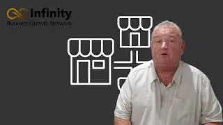 Franchise Agreement UK | Legal Considerations Every Business Must Know