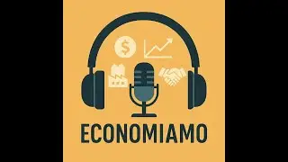 Esternalit&agrave; e Beni Comuni: Tasse Pigouviane, Cap and Trade e Quote