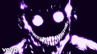 MTG ENSURDEC&Ecirc;NCIA ESTELAR 1.0 (DJ FREST) (TIKTOK VERSION - SLOWED-REVERB)