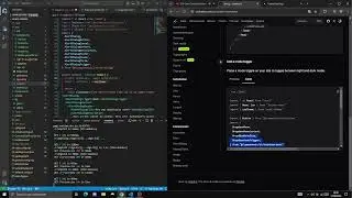 themeProvider #coding #nextjs #shadcn #webdevelopment