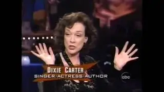 Politically Incorrect with Bill Maher '98