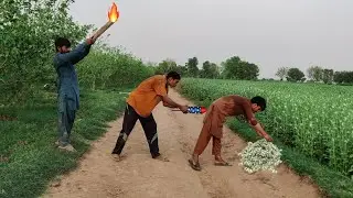 Try Not To Laugh😂Episode_05_ By #chintofamily