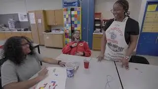 Philadelphia Young Learners