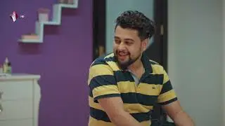 مسلسل ثروة أبي | الحلقة الثلاثون والأخيرة | #قناة_عدن_الفضائية