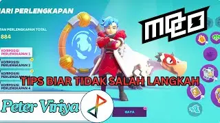 You NEED to Know these TIPS MOCO Guide Beginners  - MOCO Indonesia