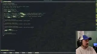 Setting up User Registration | Building a Budgeting App in Ruby on Rails 8 Start to Go-Live #7