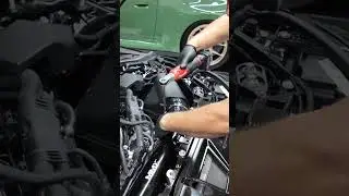 MMX G8X Intake & Inlets ✅