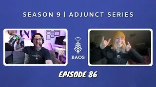 Episode #86: Just Be F**king Kind with Christina Owczarek of XhAle Brew Co. | Adjunct Series