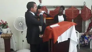 Profeta Eduardo abreu vas a recibir lo que Dios dijo 👂👂🔥🔥🔥