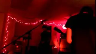 GOLDEN DEAD - BLIND WIZARD