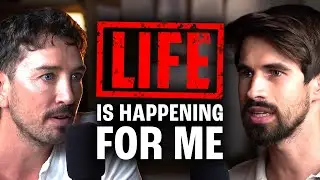 If life is going WRONG watch this | Simon Hill & Axel Schura | EP# 389