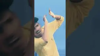 Light head ☝️full video #lighthead #sirenhead #vfx #cgi #animation #bear #viral #trending