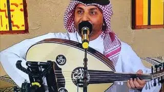انت مرادي - مضحي الجاسم اذاعة 🇰🇼2019