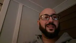 CTFO - The Real Vsauce - Super 7 Vitamins + Real Health Talk with Science!