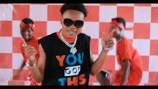 RICH QUELLOW - Zinga (official Video)