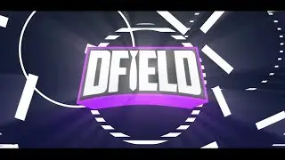 MY NEW INTRO!!! *ALL INTROS EVER*