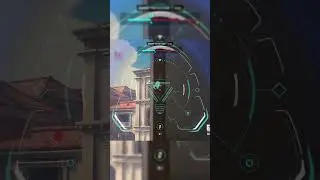 Hog rework is CRAZY!