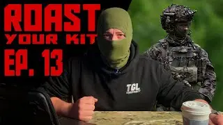 I Rate YOUR Loadouts || Episode 13