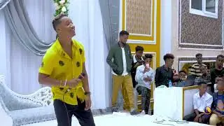 KHADAR KEEYOW | MARWO II AHAAW | TIMELESS HITS COLLECTION