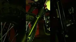 Benelli Keeway SR125 #Benelli #keeway #benellikeeway #sr125 #shorts #shortvideo #bikereview #tamil