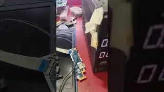 Lenovo case study Nm-D471