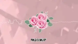 [EXCLUSIVE] Doja Cat Type Beat 2020 | 