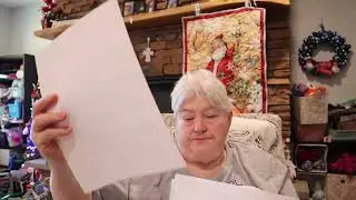 Сопоставление стихов и глав