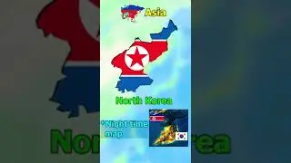 Country with Lowest Electricity???