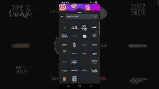 GIF EMPREENDEDORA INSTAGRAM #empreendedoradigital #shorts #viral #story #vender #online #neg&oacute;cios