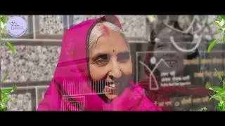 Transforming India's urban landscape!