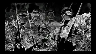 Monolith - Stop the World [HANDSD291]