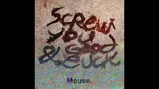 Inner Broken Mind | Screw You and Good Luck