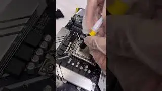 Custom PC Build By UltraGear!!!