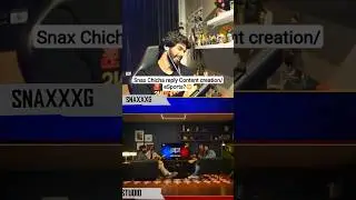 Funny talk Ghatak Bhau & Snax Chicha🔥#legaciesclash #BGMI #OGvsNG #snaxgaming #ghatak