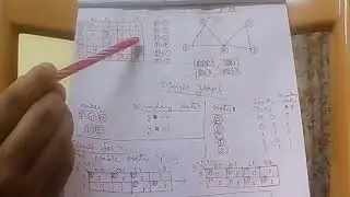 asynchronous circuits 3