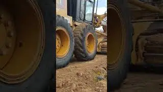 JCB Earth mover. Operator. Driver life. #jcbkhudai