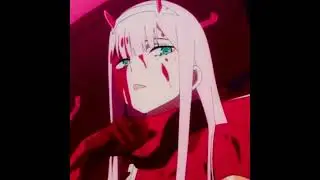 [FREE FOR PROFIT] Cochise type beat  - 