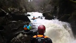 Upper Mandeo_Walter
