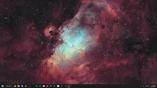 How to install KSS2 V4